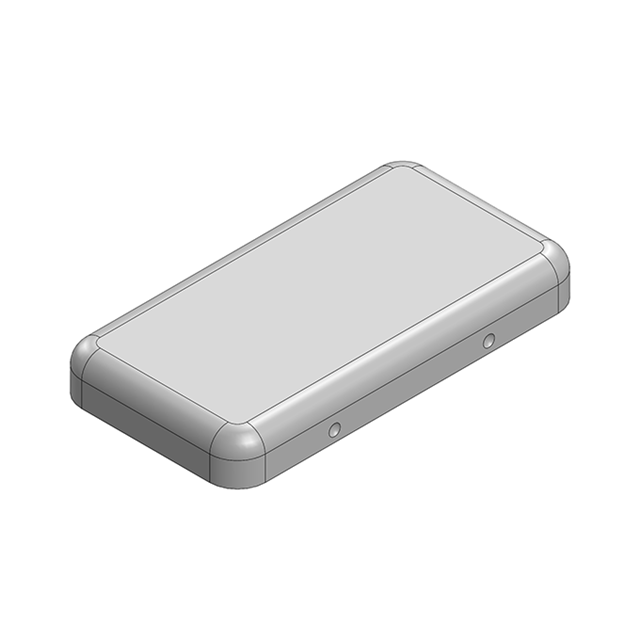 Masach Tech Ltd. MS220-30C electronic component