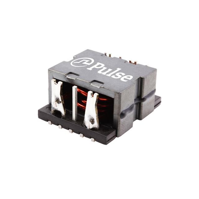 Pulse Electronics PH9408.364NLT electronic component