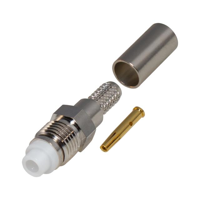 RF Industries RFE-6050-X electronic component