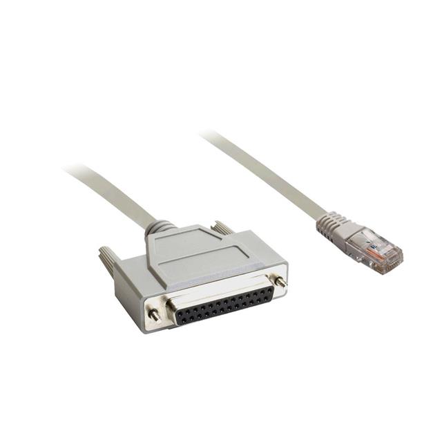 Schneider Electric XBTZG939 electronic component