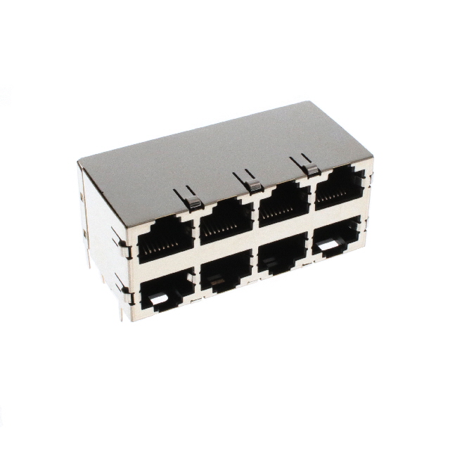 TE Connectivity AMP Connectors 1-5569262-1 electronic component