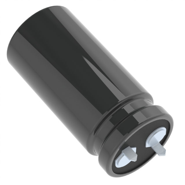 Chemi-Con EKMH500VSN472MP45U electronic component