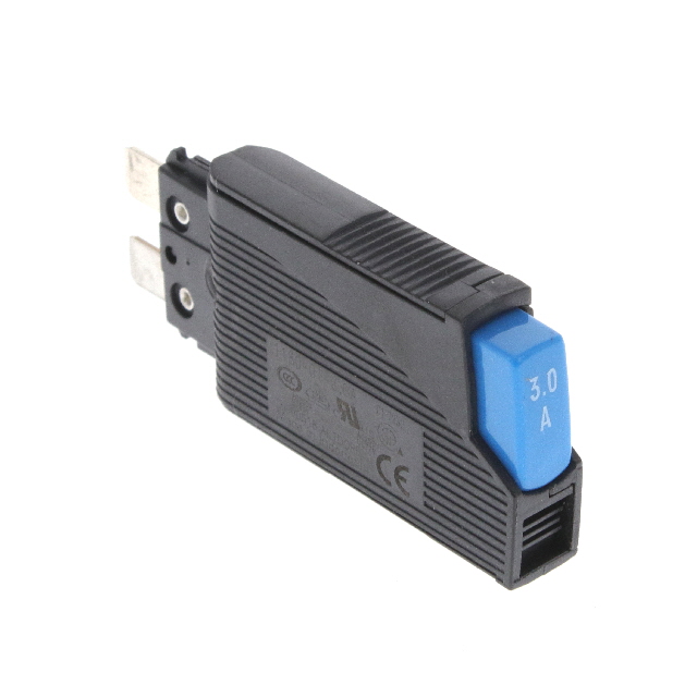 WAGO Corporation 8001-025/K050-0613/002-800 electronic component