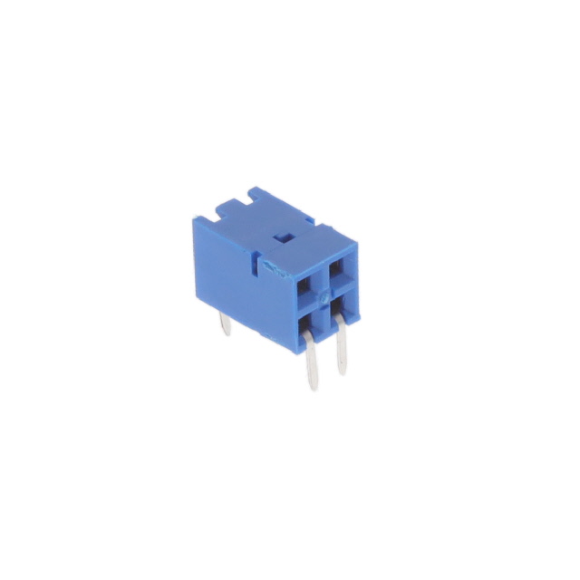 Amphenol ICC (FCI) 89883-302LF electronic component