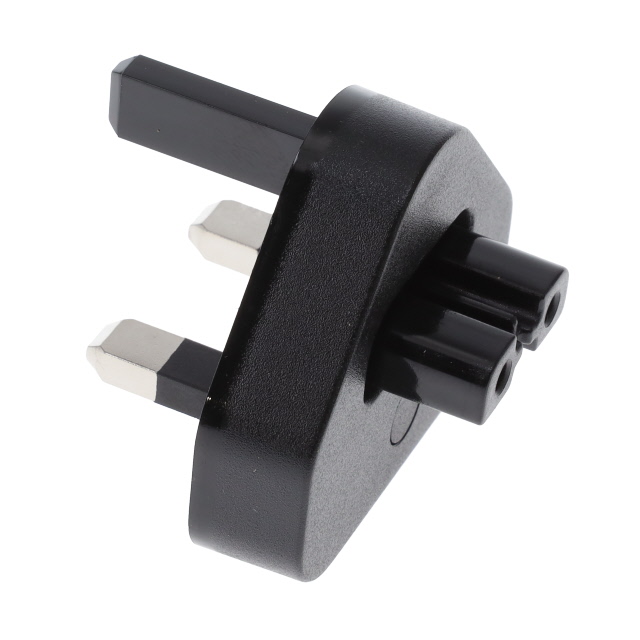 XP Power AMF PLUG UK electronic component