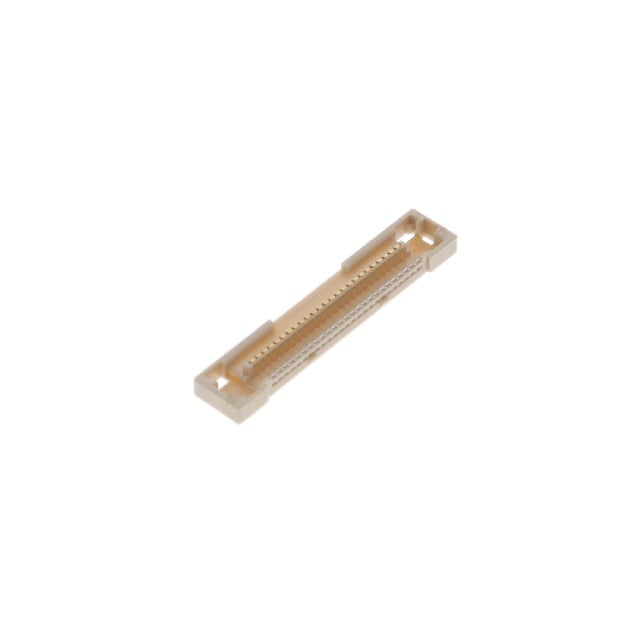 Hirose Electric Co Ltd DF36-25P-0.4SD(51) electronic component