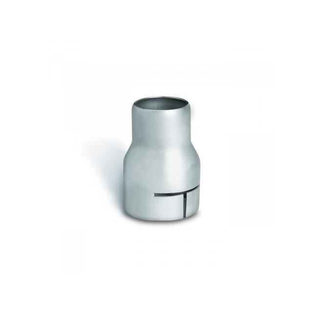 Steinel America 110075799 electronic component
