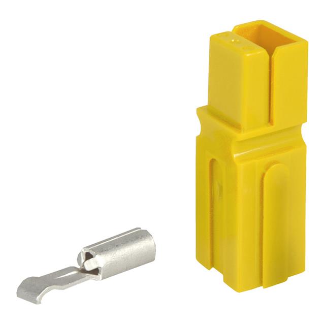 Anderson Power Products, Inc. 1330G11 electronic component