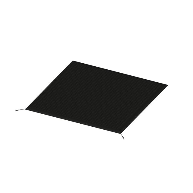 ASO Safety Solutions 1602-0336 electronic component