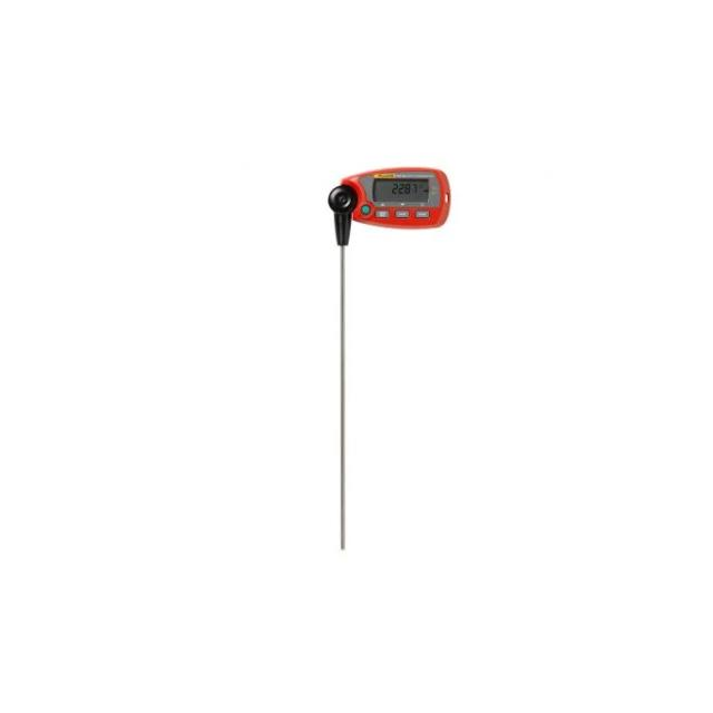 Fluke Electronics 1551A-20 electronic component