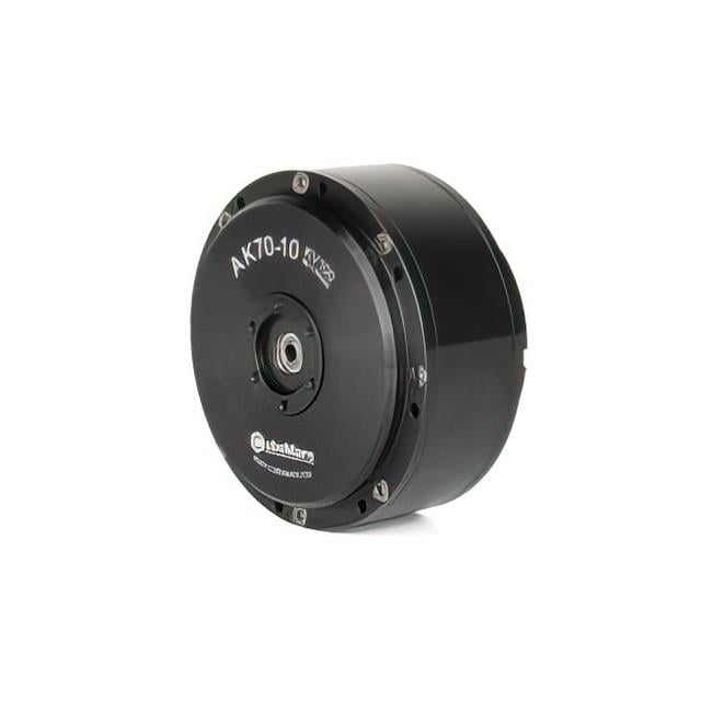 CubeMars AK70-10 KV100 electronic component