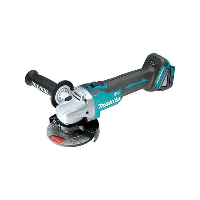Makita XAG04Z electronic component