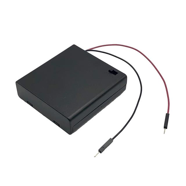 MED BH2A4P electronic component