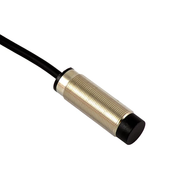 KF Control ERNB-1816-POWC2 electronic component