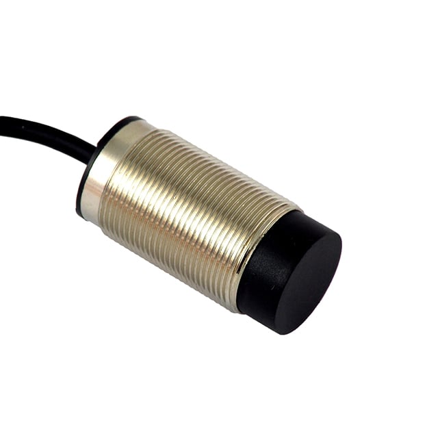 KF Control ERNB-3025-NOWC2 electronic component