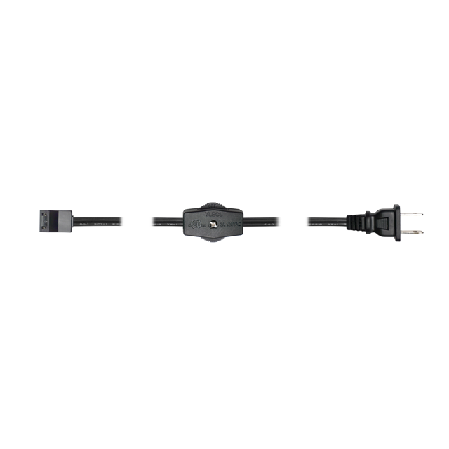 Gardtec Incorporated HP75-72PS electronic component