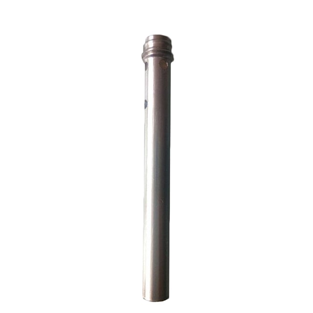 KF Control ISFS-6.502-POWP3 electronic component
