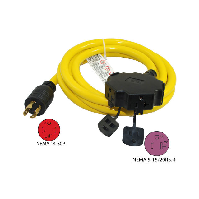 Conntek 20610-010 electronic component
