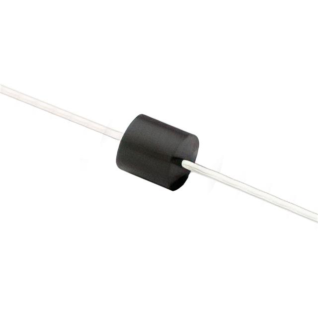 MDE Semiconductor Inc M5KP7.0A electronic component