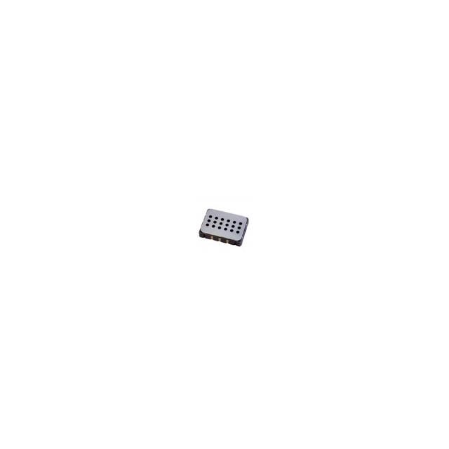 Amphenol SGX Sensortech MICS-5524 electronic component