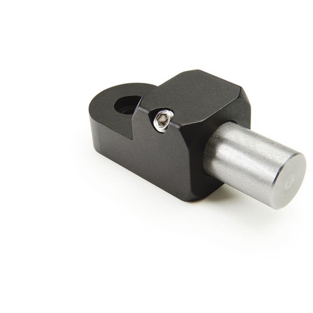JW Winco/Otto Ganter MT8-CSSWS-AN electronic component