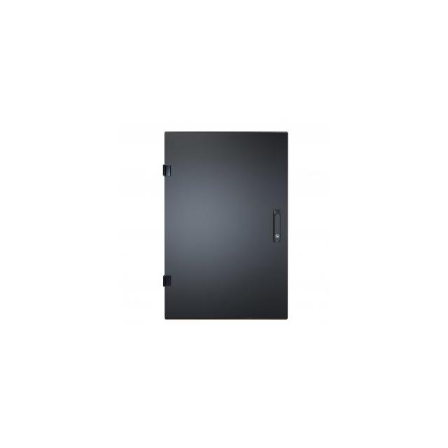Hammond Manufacturing RCKSD18UBK1 electronic component