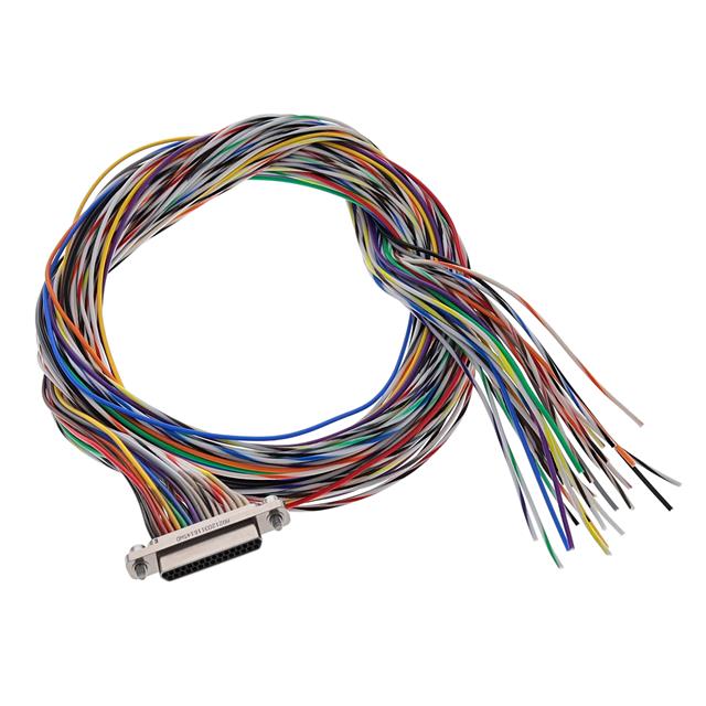 Molex MQ-212-031-161-45WD electronic component