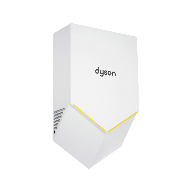 Dyson 307173-01 electronic component