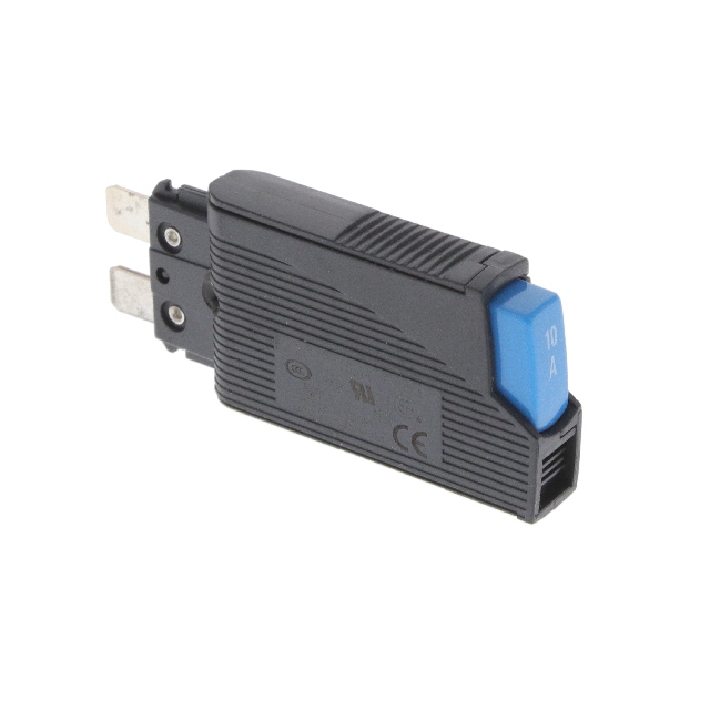 WAGO Corporation 8001-025/K050-0613/002-1300 electronic component