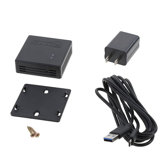 Fanstel Corp. BWG840F electronic component