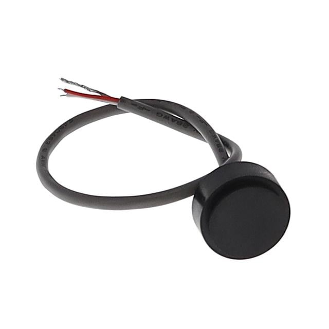 Unictron Technologies Corporation H2KMPYA1000600 electronic component