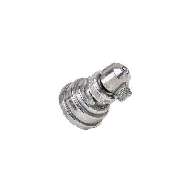 Cole Hersee 956-4124 electronic component