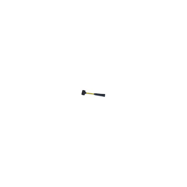 Nupla 09600 electronic component