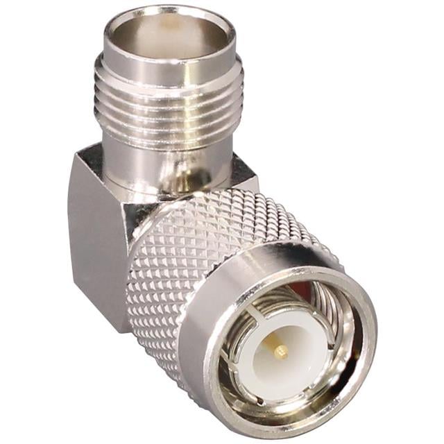 TE Connectivity Linx ADP-TNCM-TNCF-R electronic component