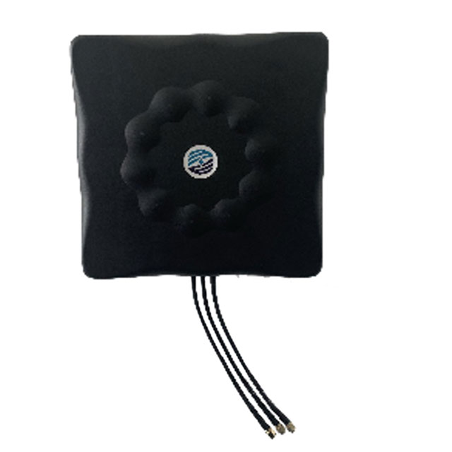Suzhou Maswell Communication Technology Co. Ltd AN_MASTER_001-4 electronic component