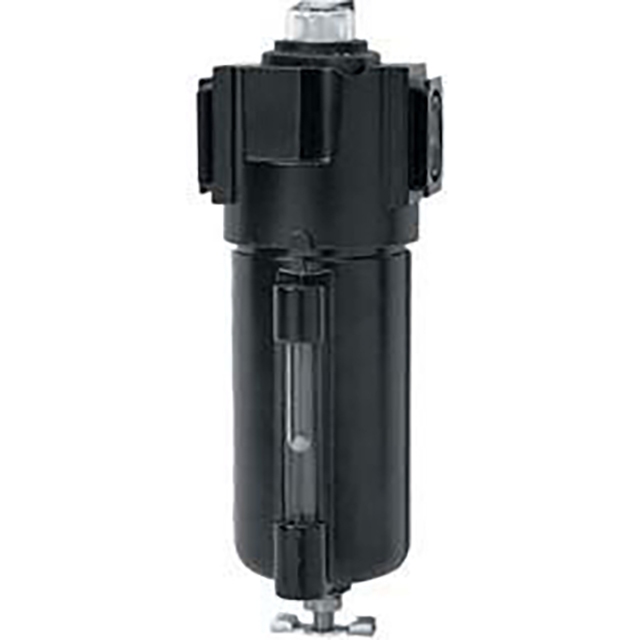 Arrow Pneumatics F552W electronic component
