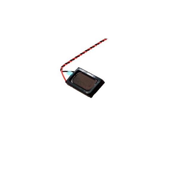 Seltech CR1609S030BN8GDAC-4 electronic component