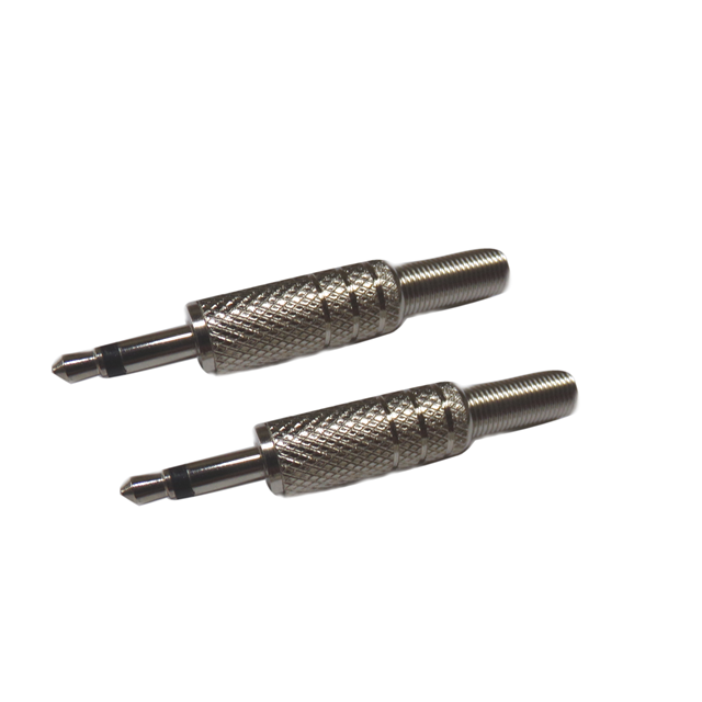 ElectronicMaster EM711018 electronic component