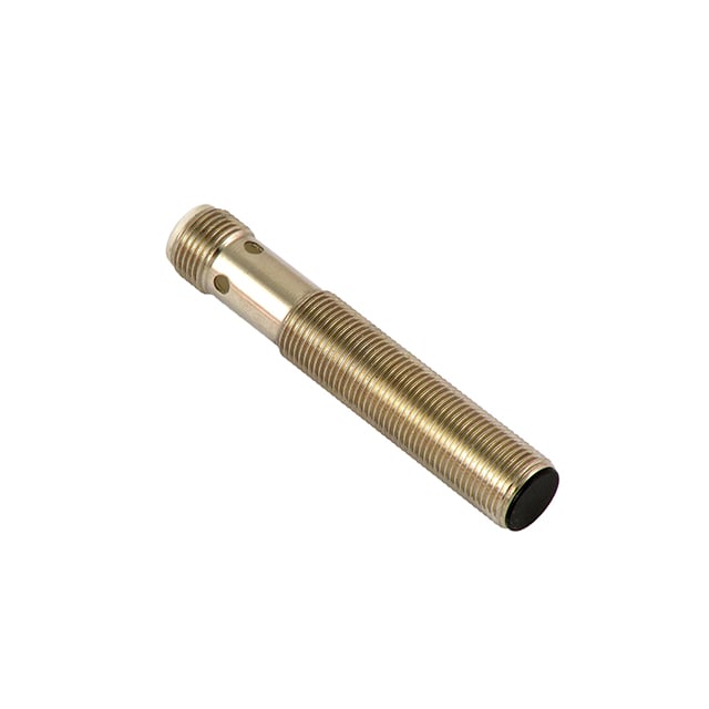 KF Control ERFB-1204-POWE3 electronic component