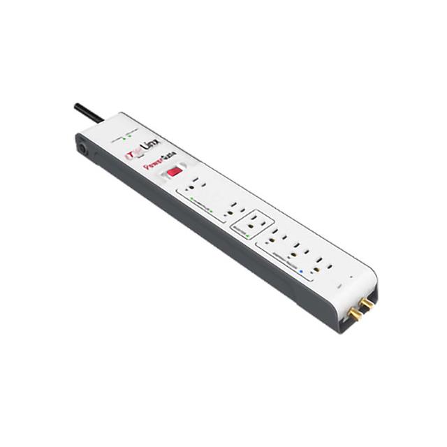 ITW LINX ES6SXC electronic component