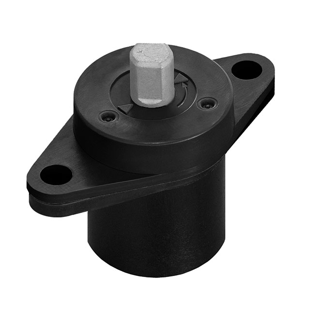 Bansbach easylift FYN-M1-R152 electronic component