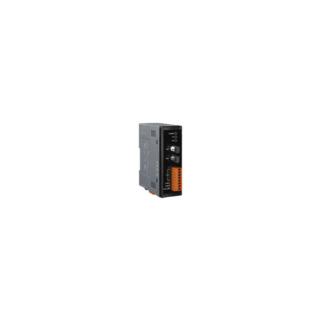 ICP DAS USA INC I-2533 electronic component