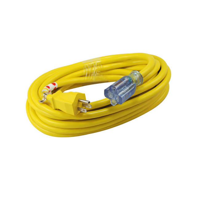 Conntek 20251-025 electronic component