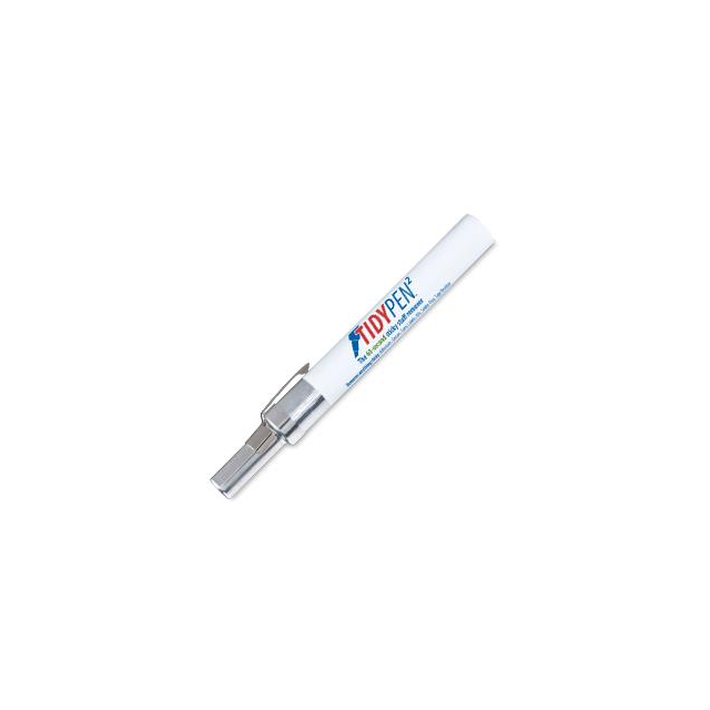 MicroCare Corporation MCC-P40C electronic component