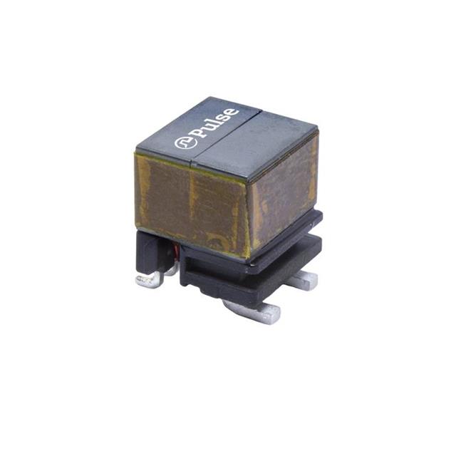 Pulse Electronics PH9505.125NLT electronic component