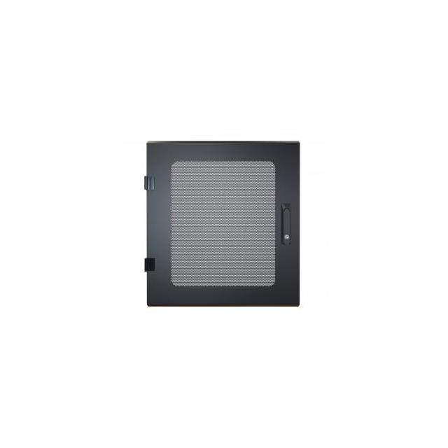 Hammond Manufacturing RCKVD12UBK1 electronic component