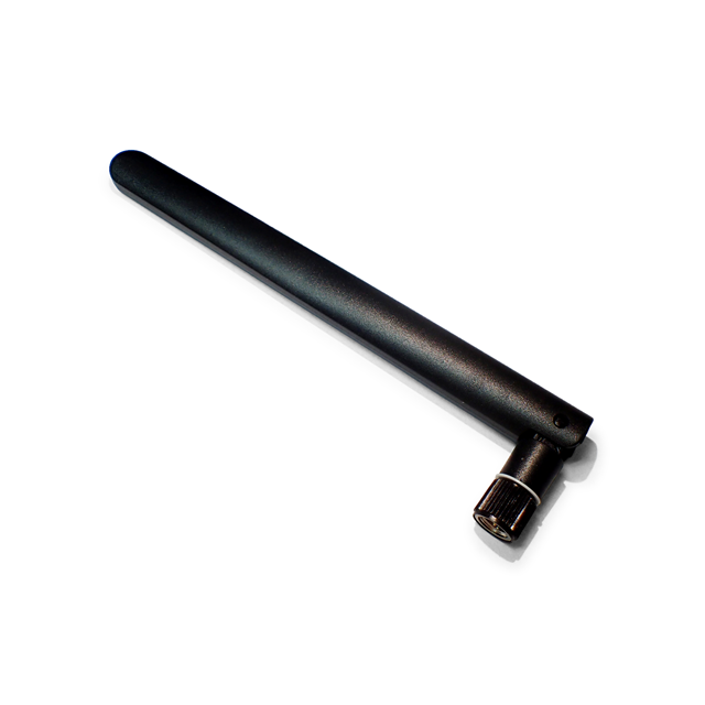 Walsin Technology Corporation RFDPA131000SMRB801 electronic component