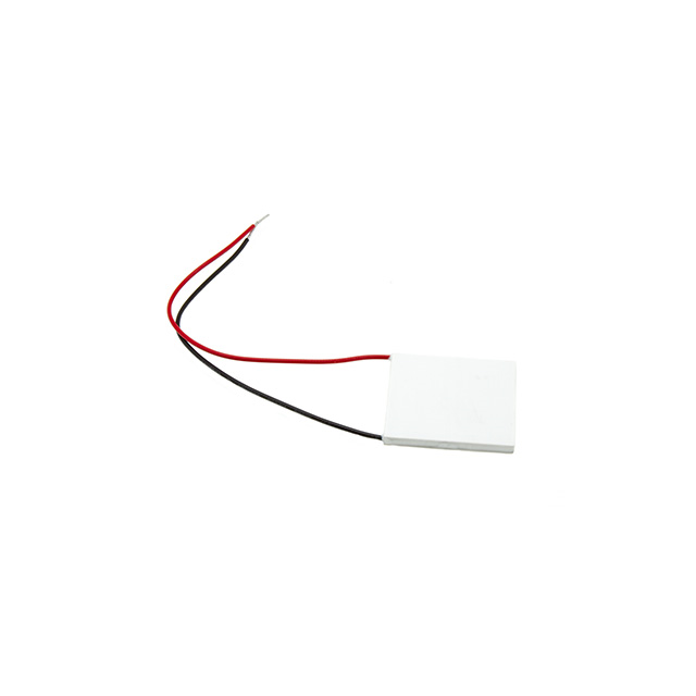 European Thermodynamics Ltd TEC1-19913L-S electronic component