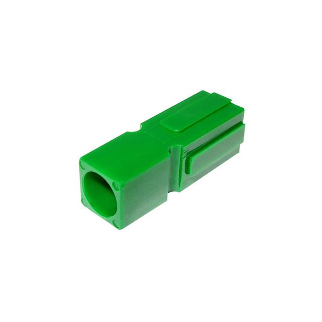 Anderson Power Products, Inc. 1205G1-BK electronic component