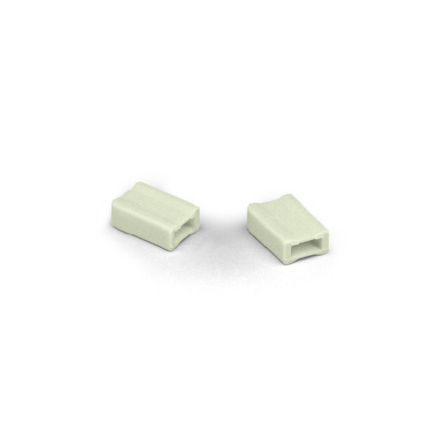 WAGO Corporation 231-500 electronic component